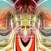 Puzzled_card
