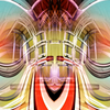 Puzzled_thumb