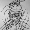 Head__3_thumb