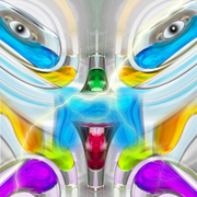 Princesje_card