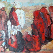 P1090596_card