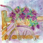 Scan0007_card