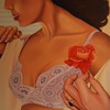 Flowerpower_thumb