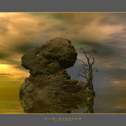 Olim_-_quondam_700x500_card