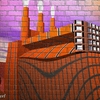 City2wtmk_thumb