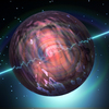 Protogonosembrione_thumb