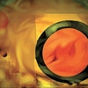 Creation_of_geawtmk_thumb