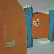 Bild10_card
