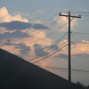 001_thumb