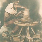 Pic5_card