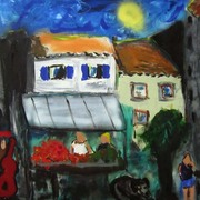 Street_scene_market_sm_card