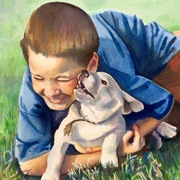 Puppy_love_card