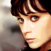 Zooey_deschanel_card