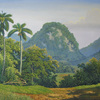Amanecer_en_el_valle_thumb
