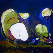 Under_water_love_klein_card