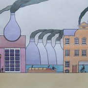 _smokin__pots_card