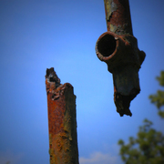 Rusty_pipesd_card