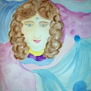 113_1084_card