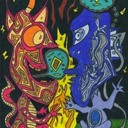 The_k_an_brothers_card