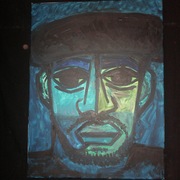 078_card
