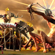 March-of-the-antichrist_card