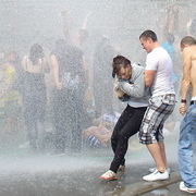 Dsc00399_card