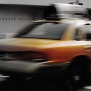 Ny_taxi_card