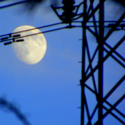 Dscn1217_card