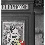 Tel_box_card