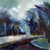 Zwischentoenei-710_thumb