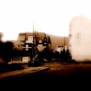______2373_card