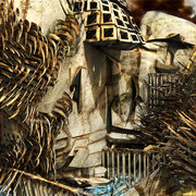Landschaft-3-final-_card