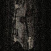 Lunarne_7_card