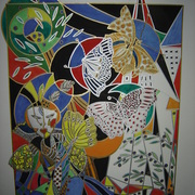 Dsc04501_card