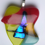 Glasfusion-pendant1a_card