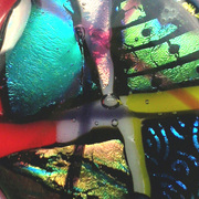 Glasfusion-pendant12-detail1-kl_card