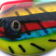 Glasfusion-pendant15-detail2-kl_card