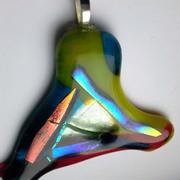 Glasfusion-pendant10b-kl_card