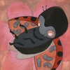 Nyckelpigan_thumb