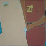 Bild9_card