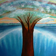 The-tree-of-life-2_card