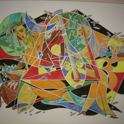 Dsc04924_card