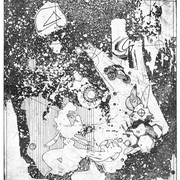 Ola_jonsrud_etching2_card