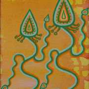Paarlauf_011_card