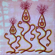 Paarlauf_012_card