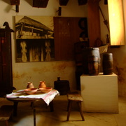 Interioare_de_case_traditionale_card