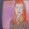 Elfriede_jelinek2_thumb