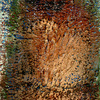 Kafel_ma_thumb