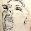 Angel_rengell_big_bang_woman_0077h_thumb