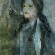 Anna-1_card
